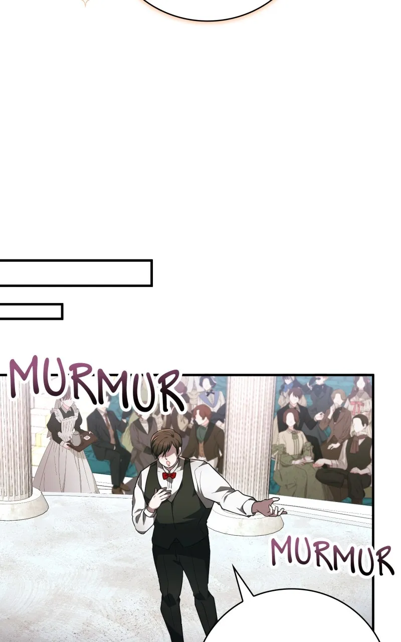 Read Just Read Me Already! chapter 33 image 89 on Lezhin
