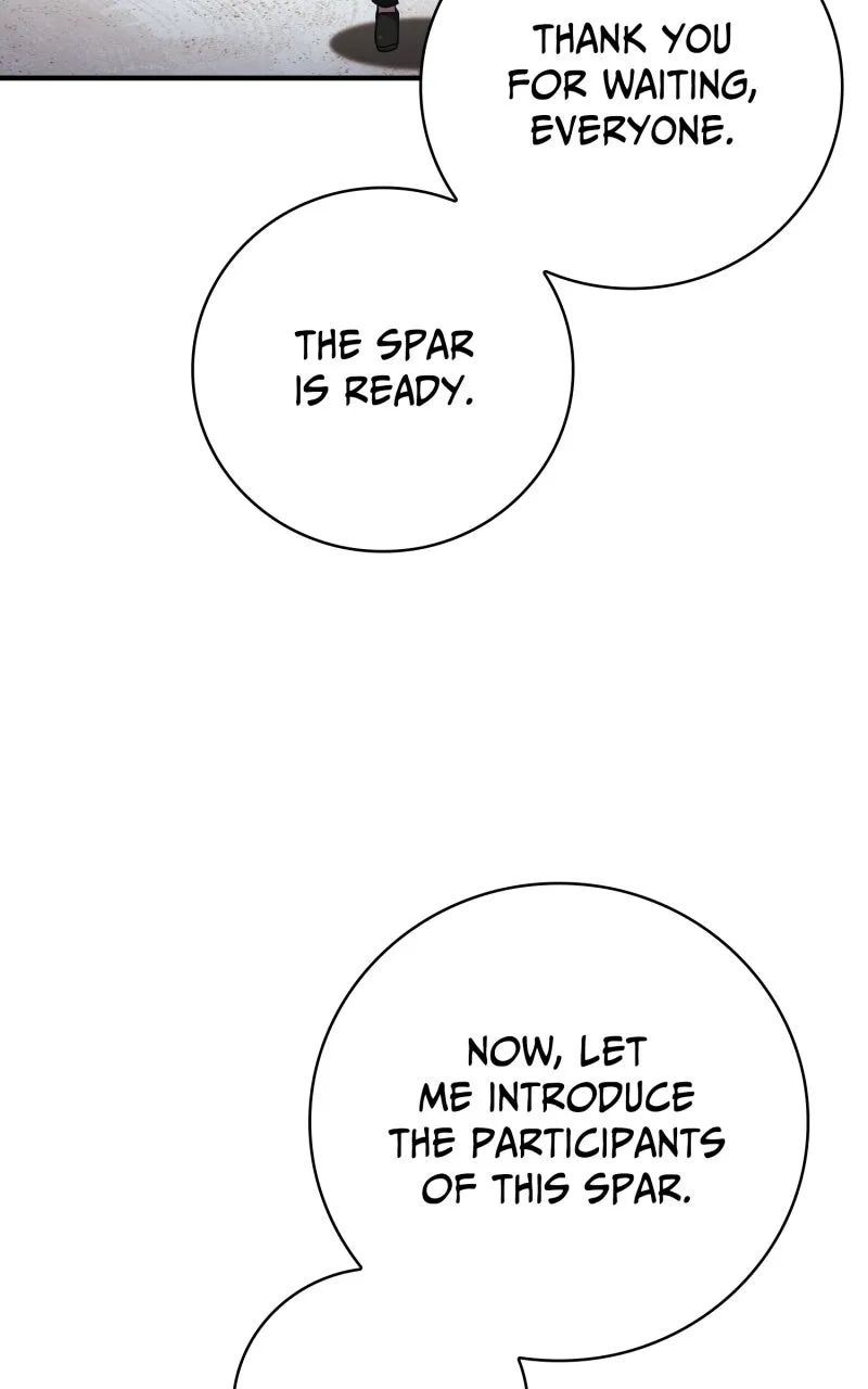 Read Just Read Me Already! chapter 33 image 90 on Lezhin