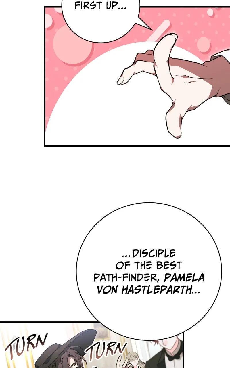 Read Just Read Me Already! chapter 33 image 91 on Lezhin