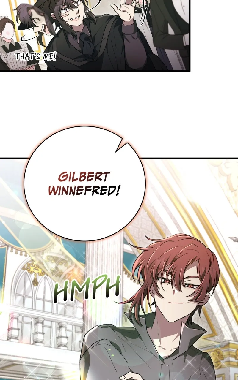 Read Just Read Me Already! chapter 33 image 92 on Lezhin
