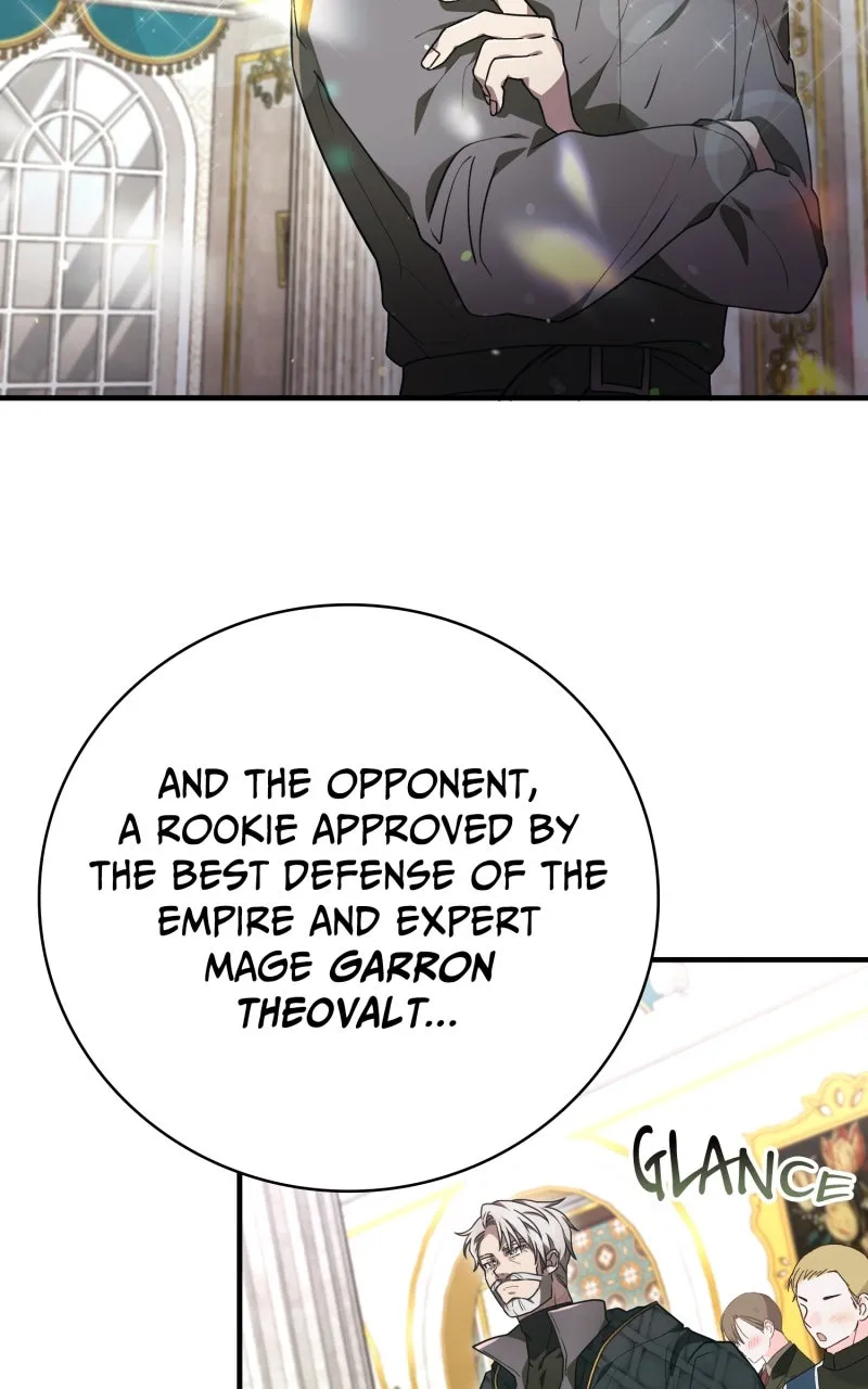 Read Just Read Me Already! chapter 33 image 93 on Lezhin