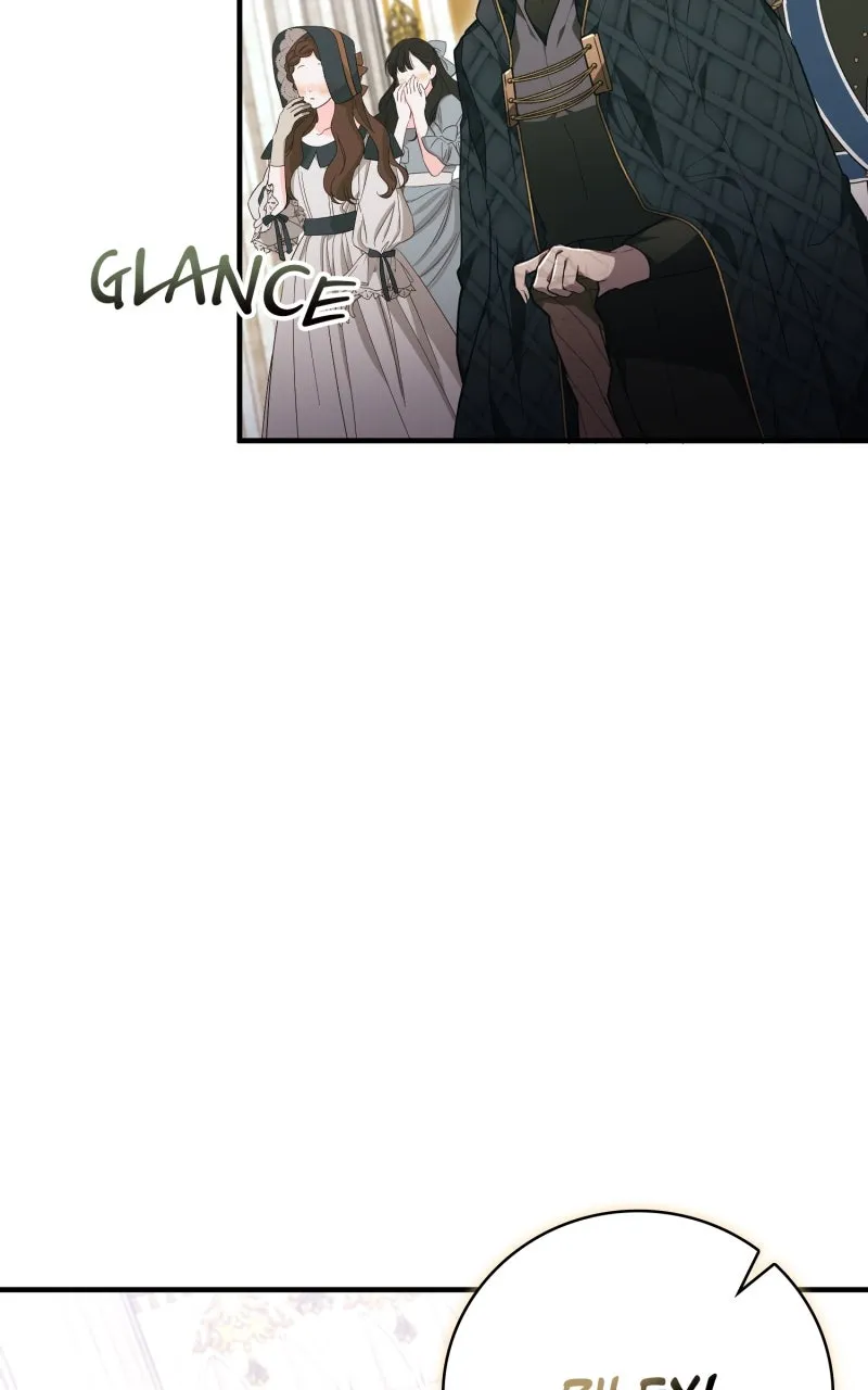 Read Just Read Me Already! chapter 33 image 94 on Lezhin