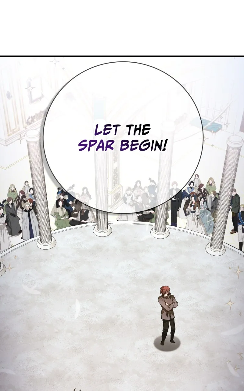 Read Just Read Me Already! chapter 33 image 96 on Lezhin