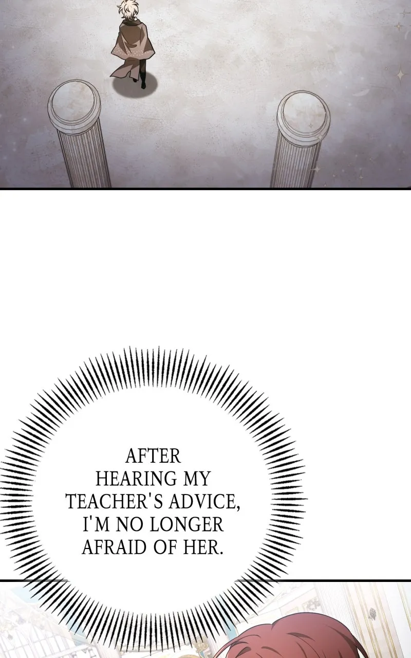 Read Just Read Me Already! chapter 33 image 97 on Lezhin