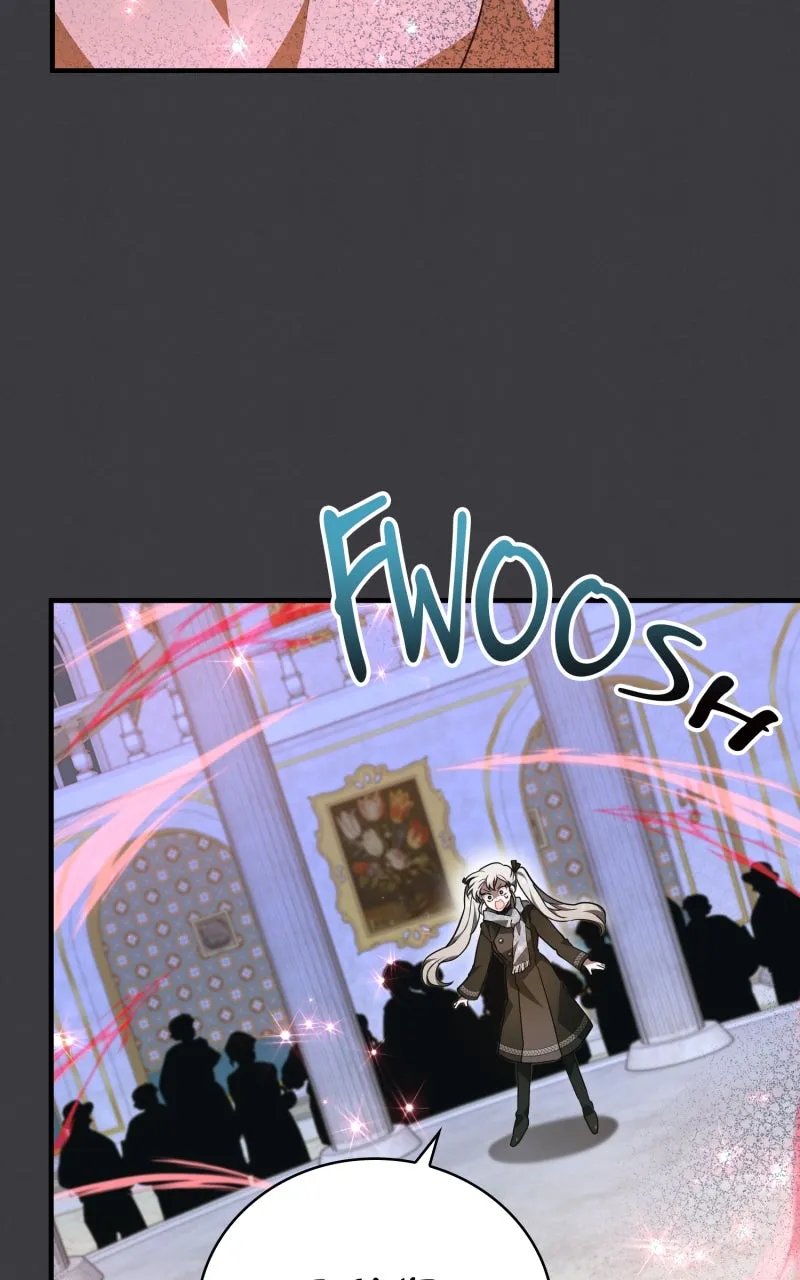 Read Just Read Me Already! chapter 34 image 1 on Lezhin