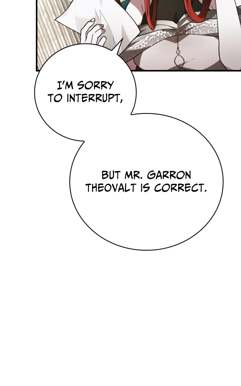 Read Just Read Me Already! chapter 34 image 100 on Lezhin