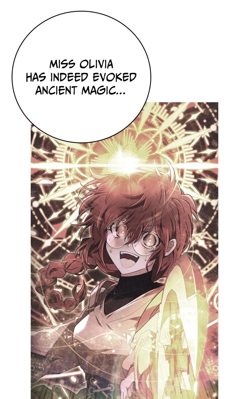 Read Just Read Me Already! chapter 34 image 101 on Lezhin