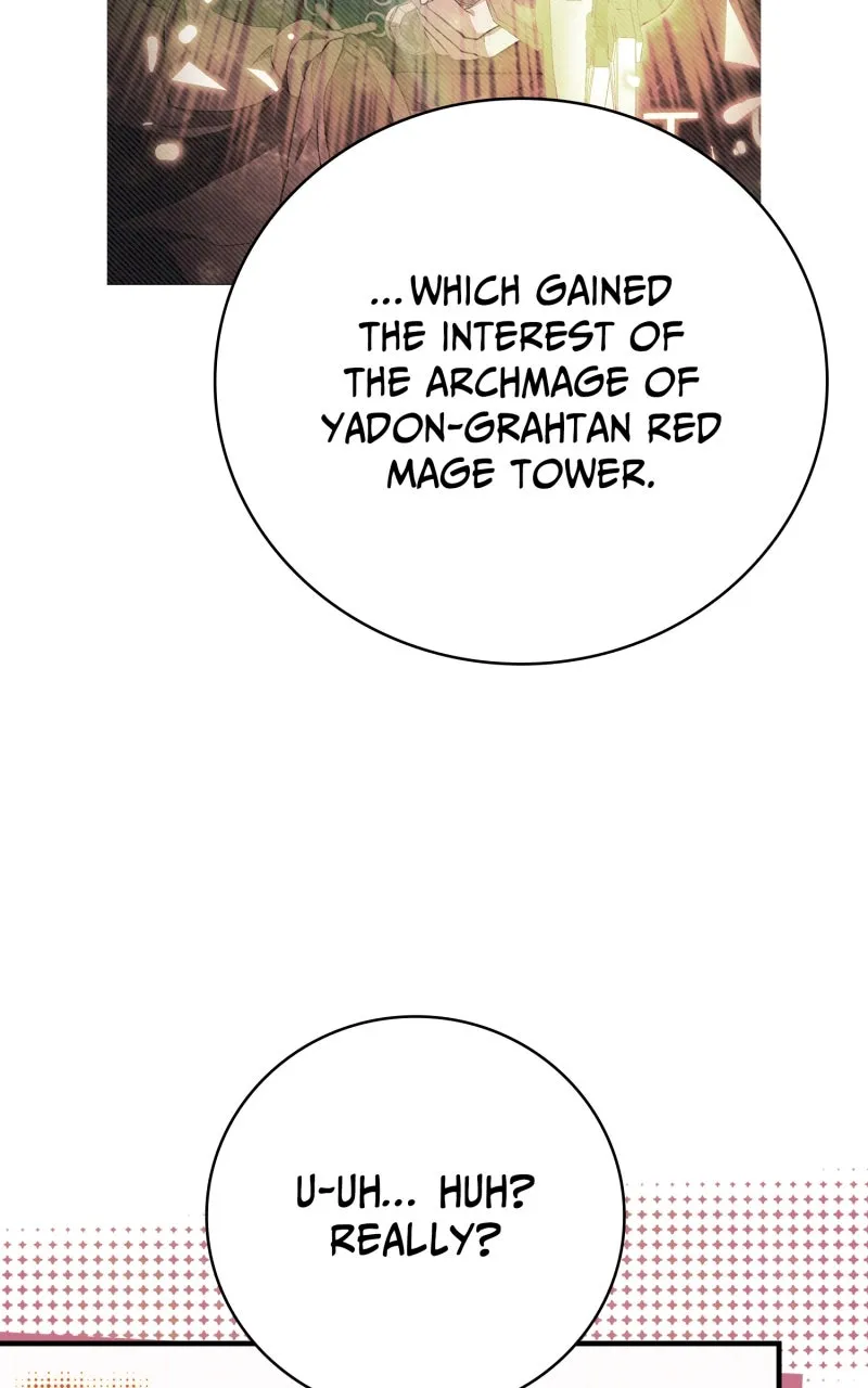 Read Just Read Me Already! chapter 34 image 102 on Lezhin