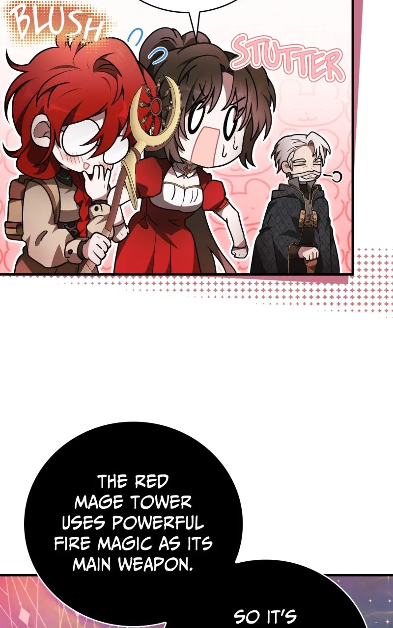 Read Just Read Me Already! chapter 34 image 103 on Lezhin