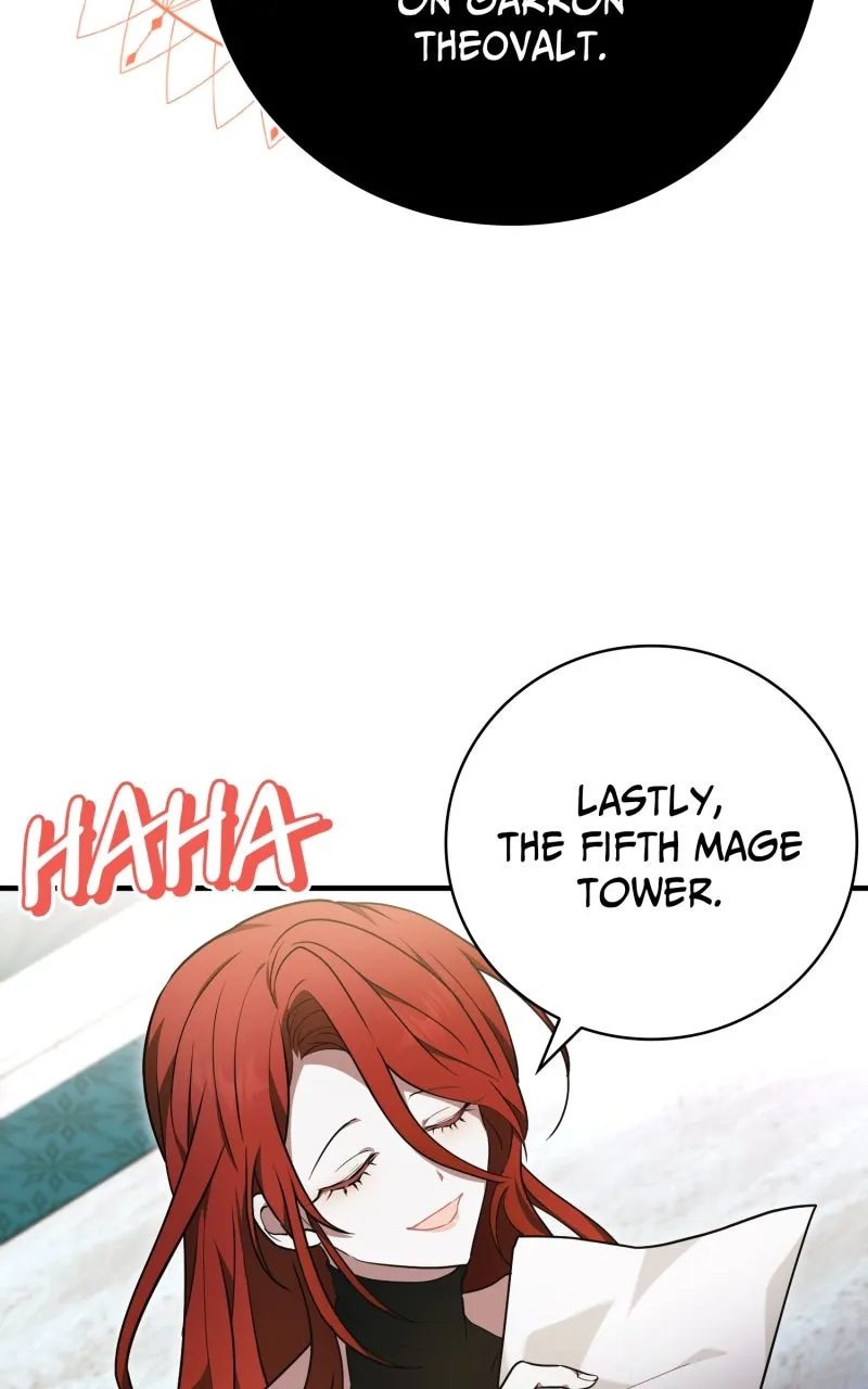 Read Just Read Me Already! chapter 34 image 105 on Lezhin