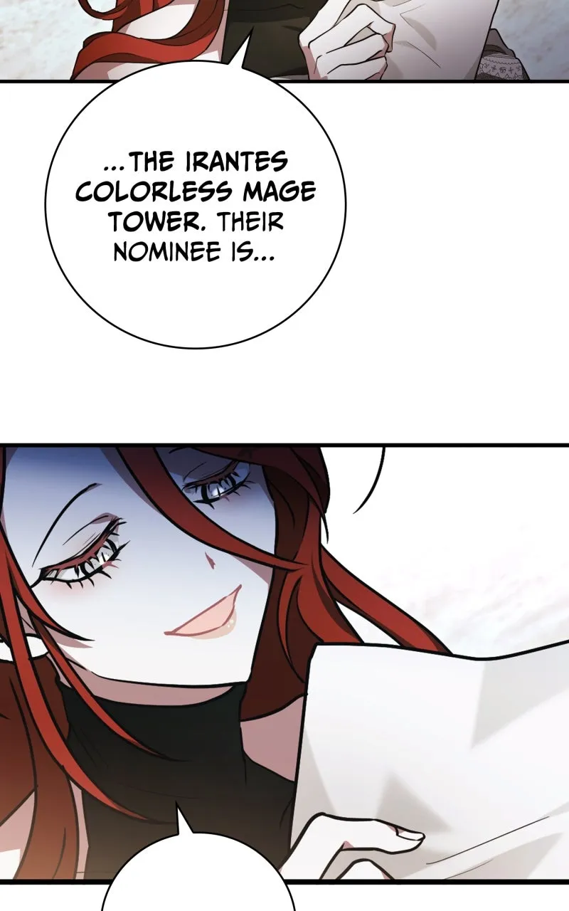 Read Just Read Me Already! chapter 34 image 106 on Lezhin