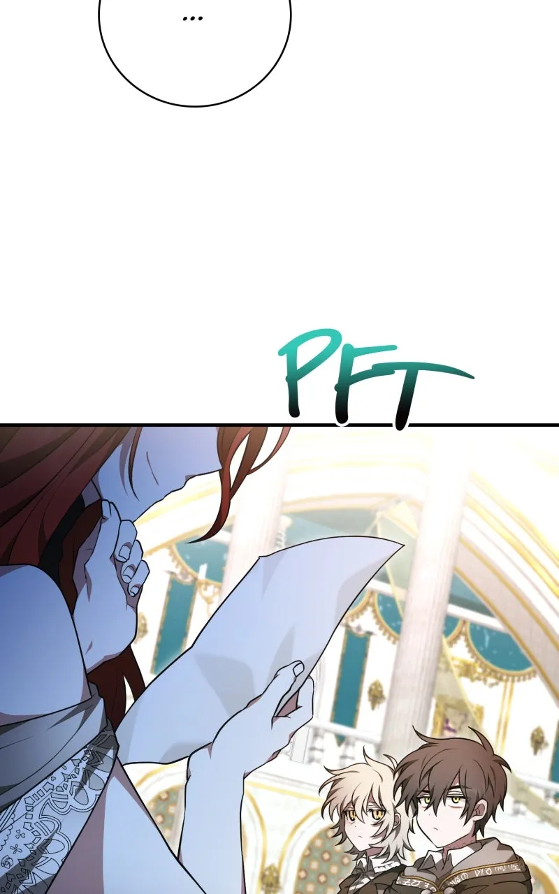 Read Just Read Me Already! chapter 34 image 107 on Lezhin