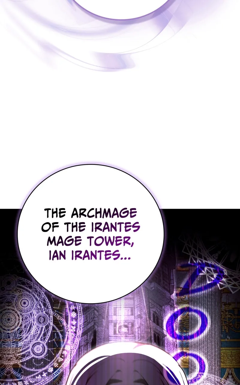 Read Just Read Me Already! chapter 34 image 109 on Lezhin