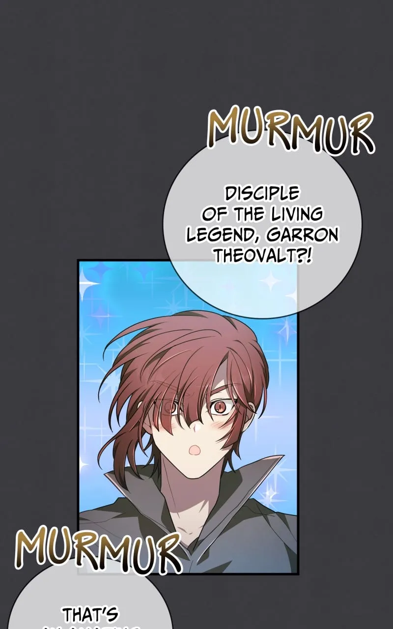 Read Just Read Me Already! chapter 34 image 11 on Lezhin