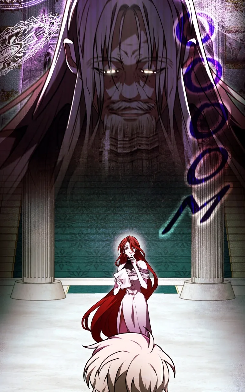 Read Just Read Me Already! chapter 34 image 110 on Lezhin