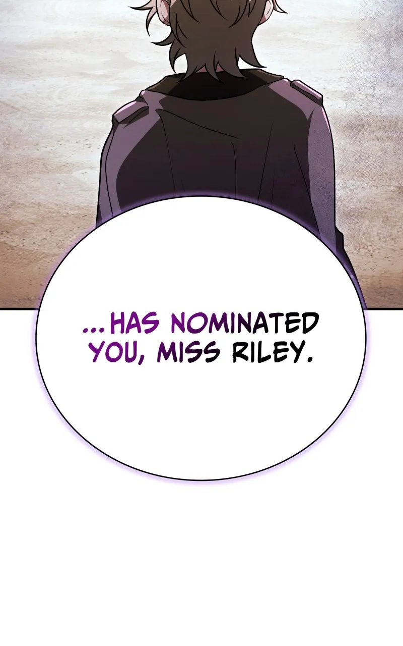 Read Just Read Me Already! chapter 34 image 111 on Lezhin