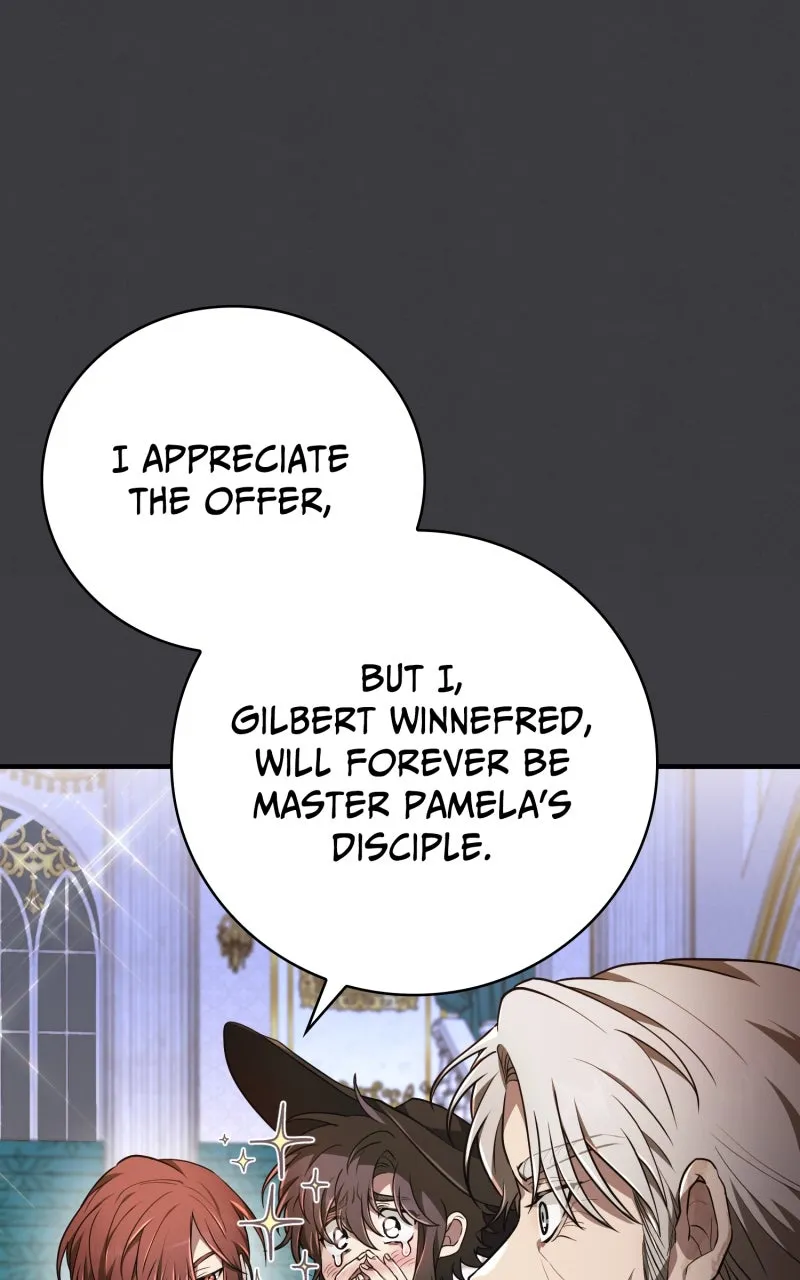 Read Just Read Me Already! chapter 34 image 13 on Lezhin