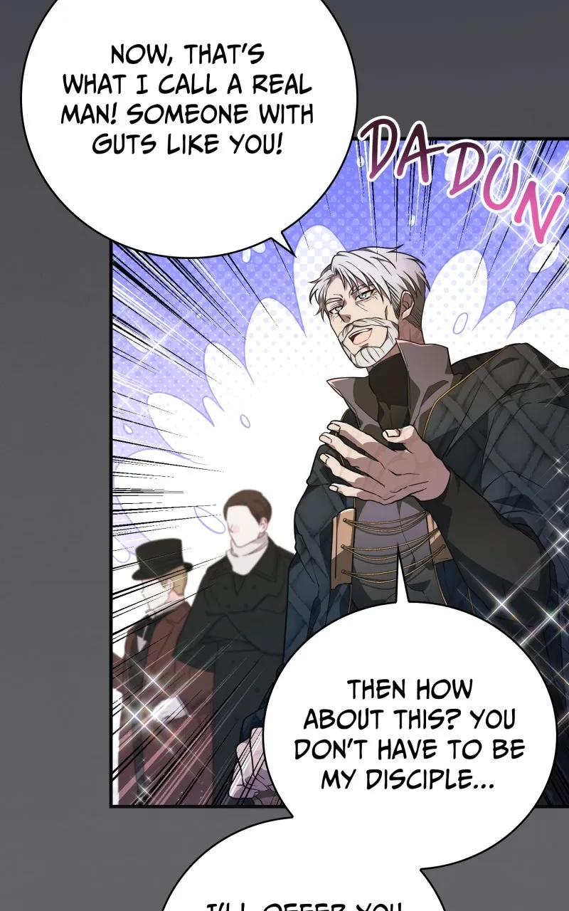Read Just Read Me Already! chapter 34 image 15 on Lezhin