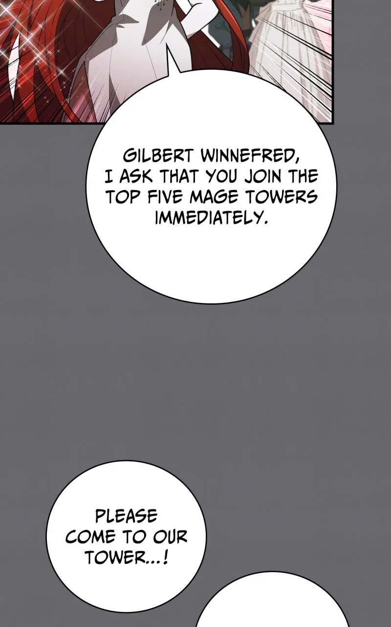 Read Just Read Me Already! chapter 34 image 17 on Lezhin