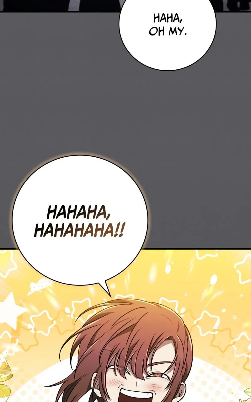 Read Just Read Me Already! chapter 34 image 19 on Lezhin