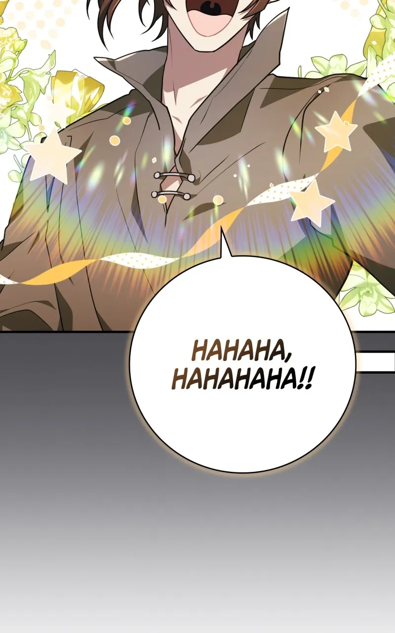 Read Just Read Me Already! chapter 34 image 20 on Lezhin