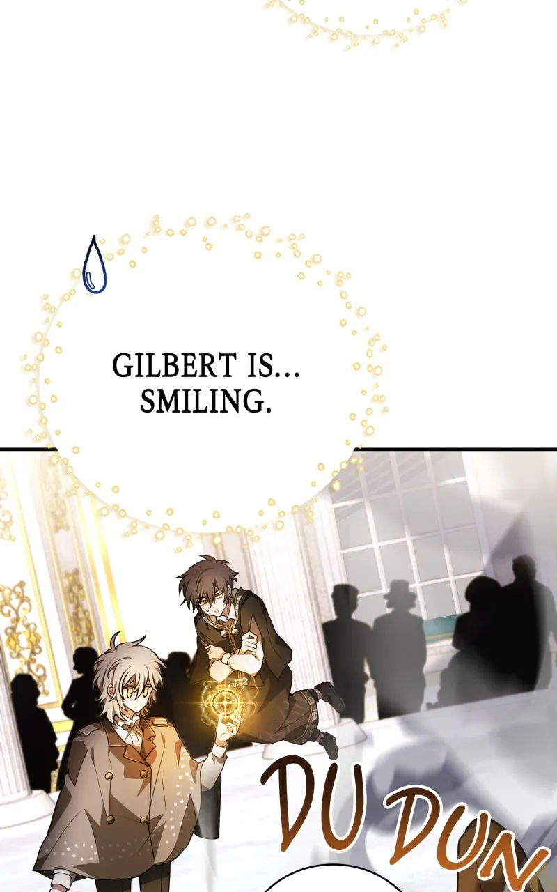 Read Just Read Me Already! chapter 34 image 22 on Lezhin