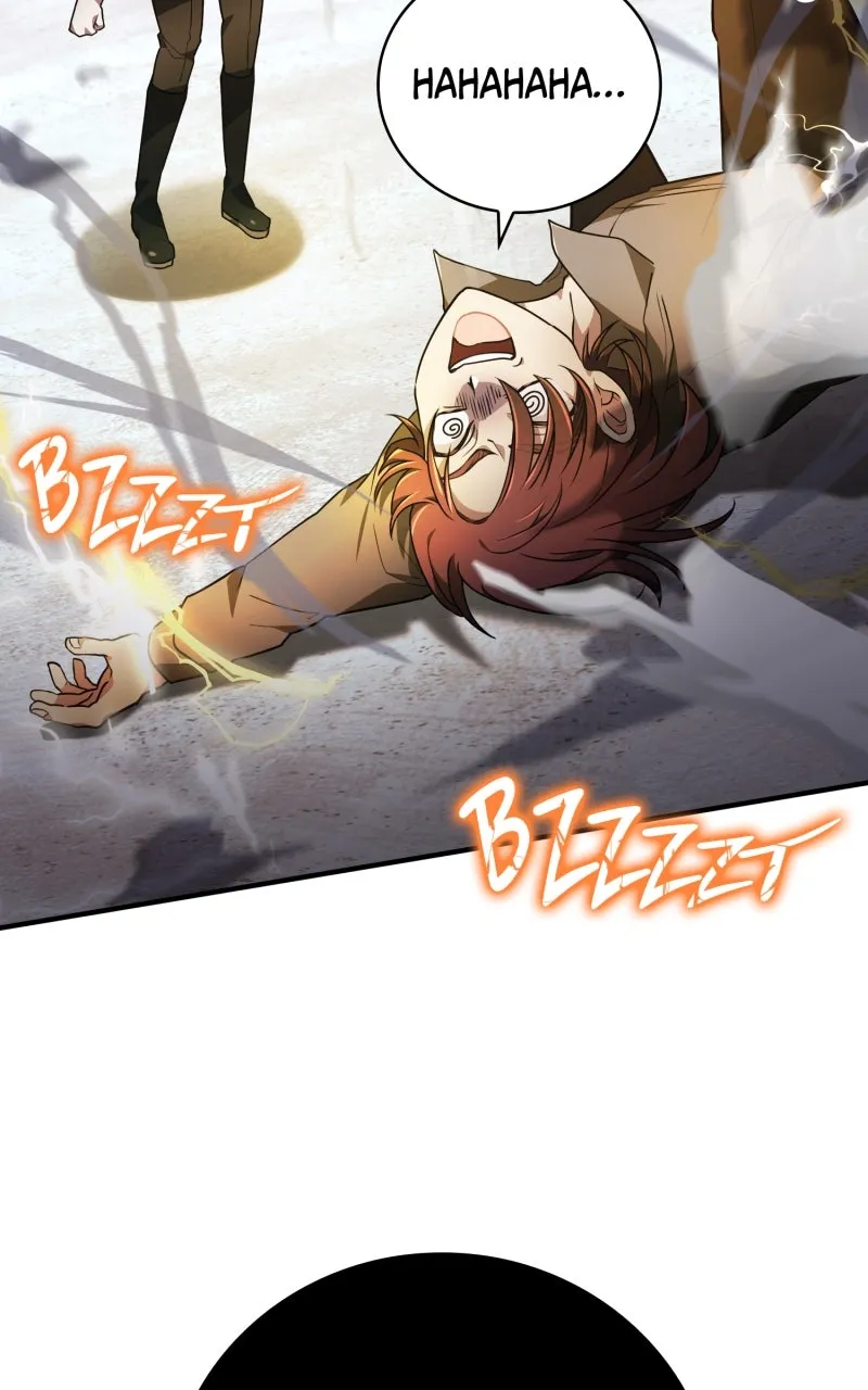 Read Just Read Me Already! chapter 34 image 23 on Lezhin