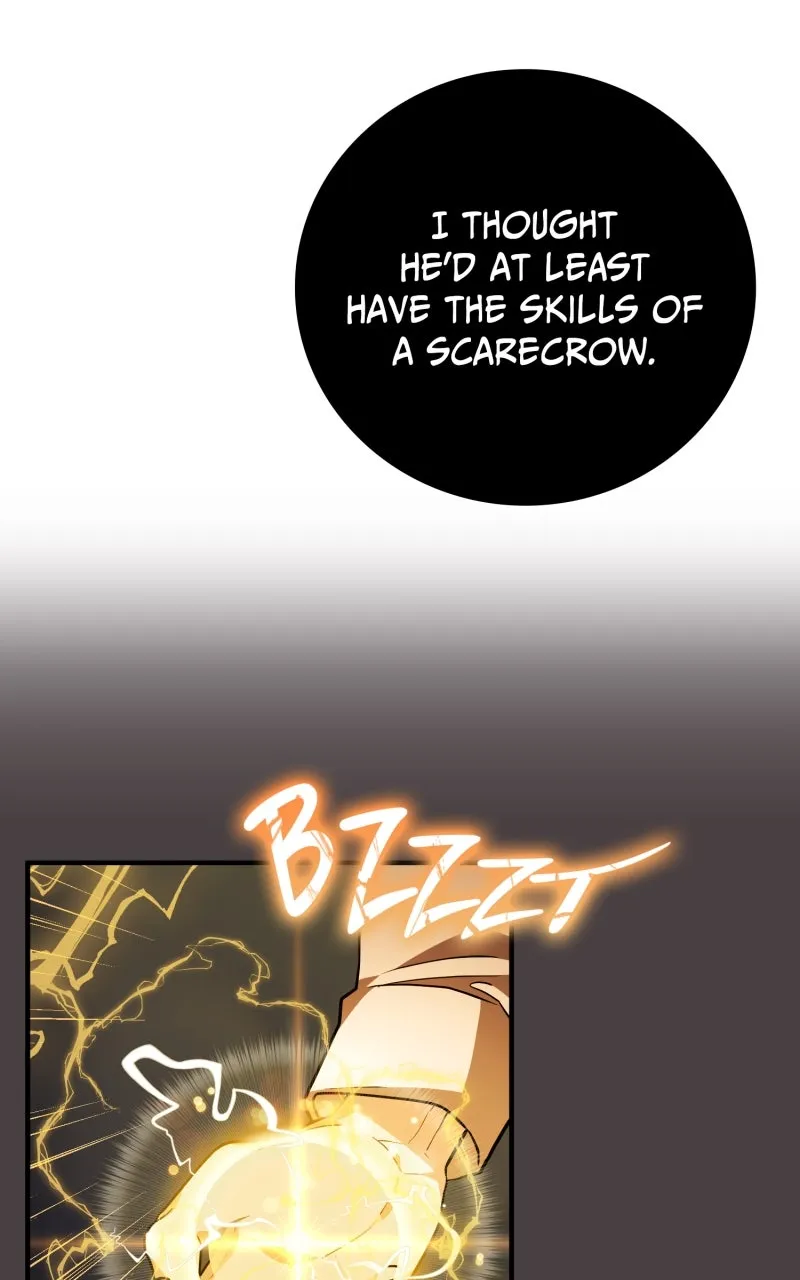 Read Just Read Me Already! chapter 34 image 27 on Lezhin