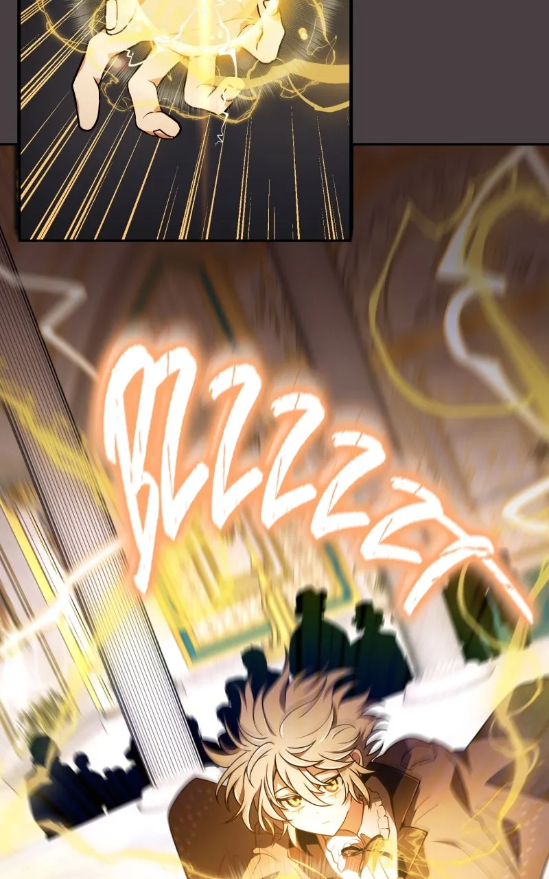 Read Just Read Me Already! chapter 34 image 28 on Lezhin