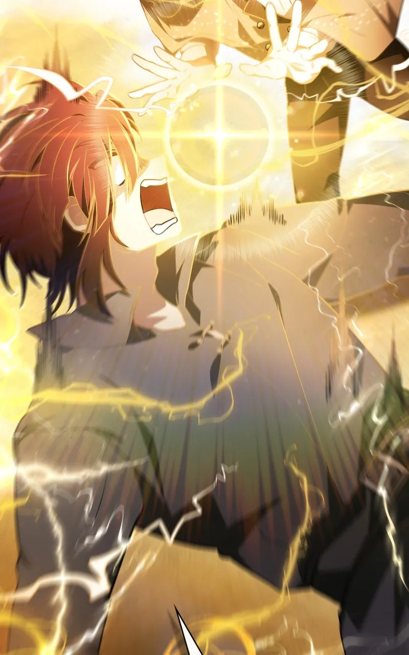 Read Just Read Me Already! chapter 34 image 29 on Lezhin