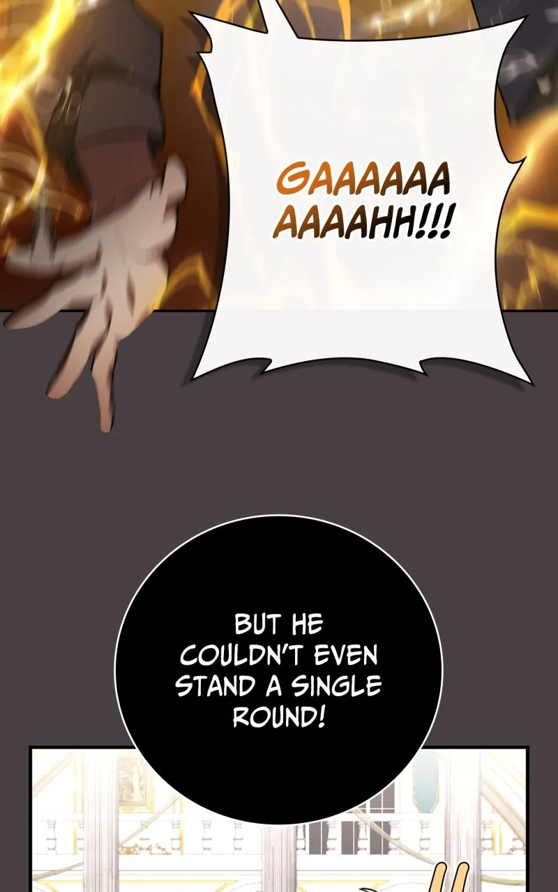 Read Just Read Me Already! chapter 34 image 30 on Lezhin