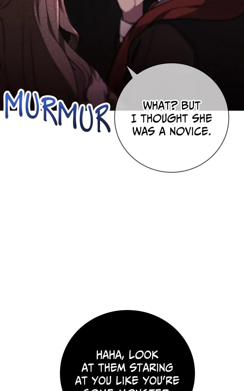 Read Just Read Me Already! chapter 34 image 34 on Lezhin