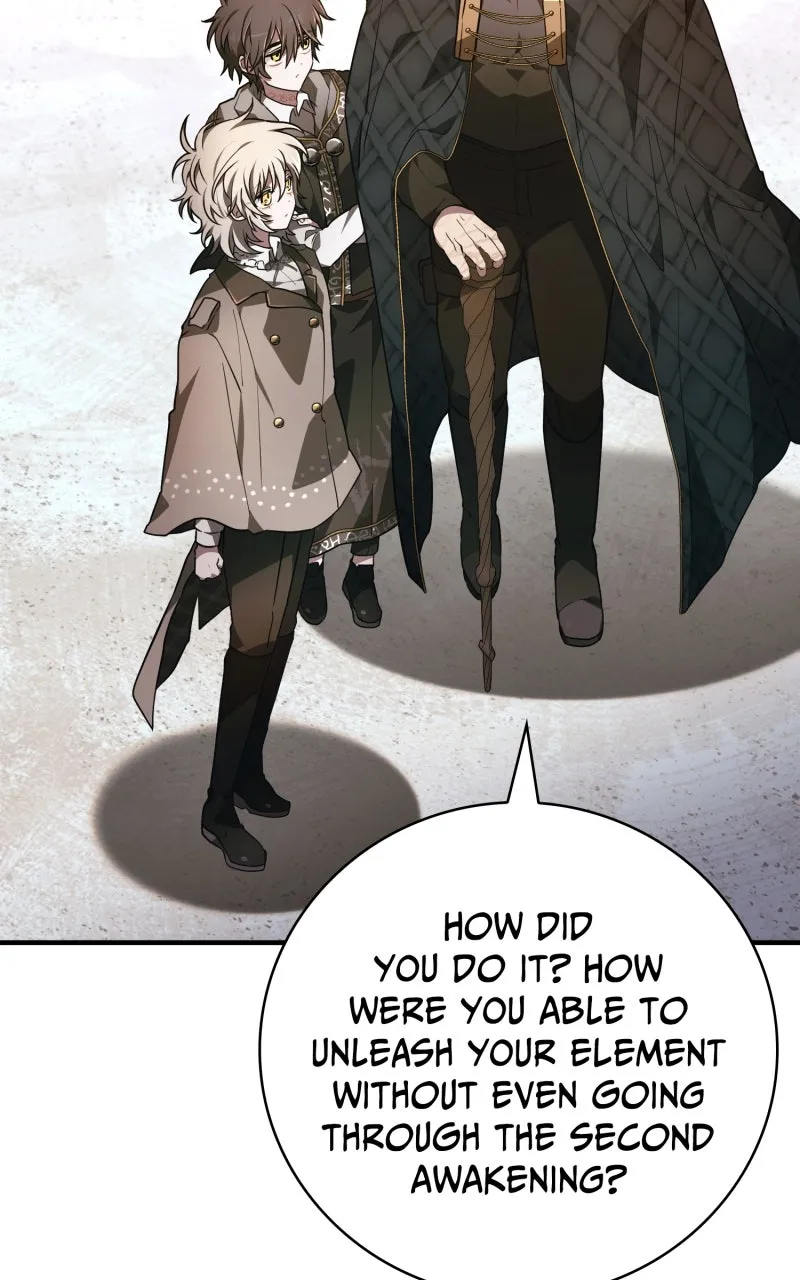 Read Just Read Me Already! chapter 34 image 37 on Lezhin