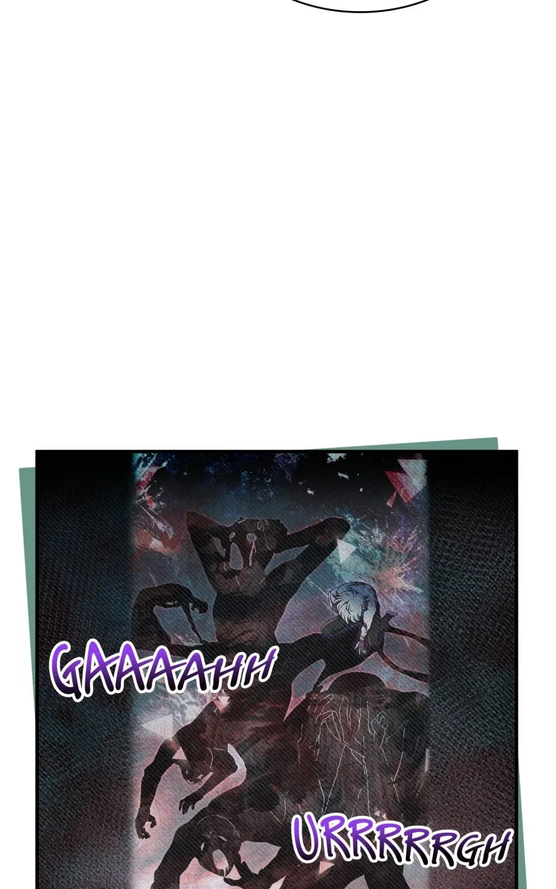 Read Just Read Me Already! chapter 34 image 38 on Lezhin