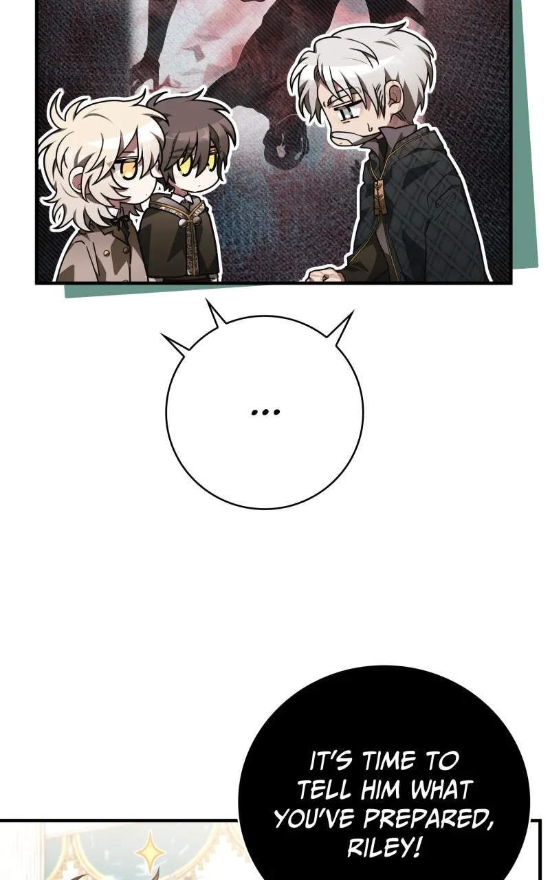 Read Just Read Me Already! chapter 34 image 39 on Lezhin