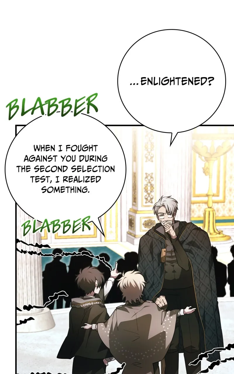 Read Just Read Me Already! chapter 34 image 41 on Lezhin