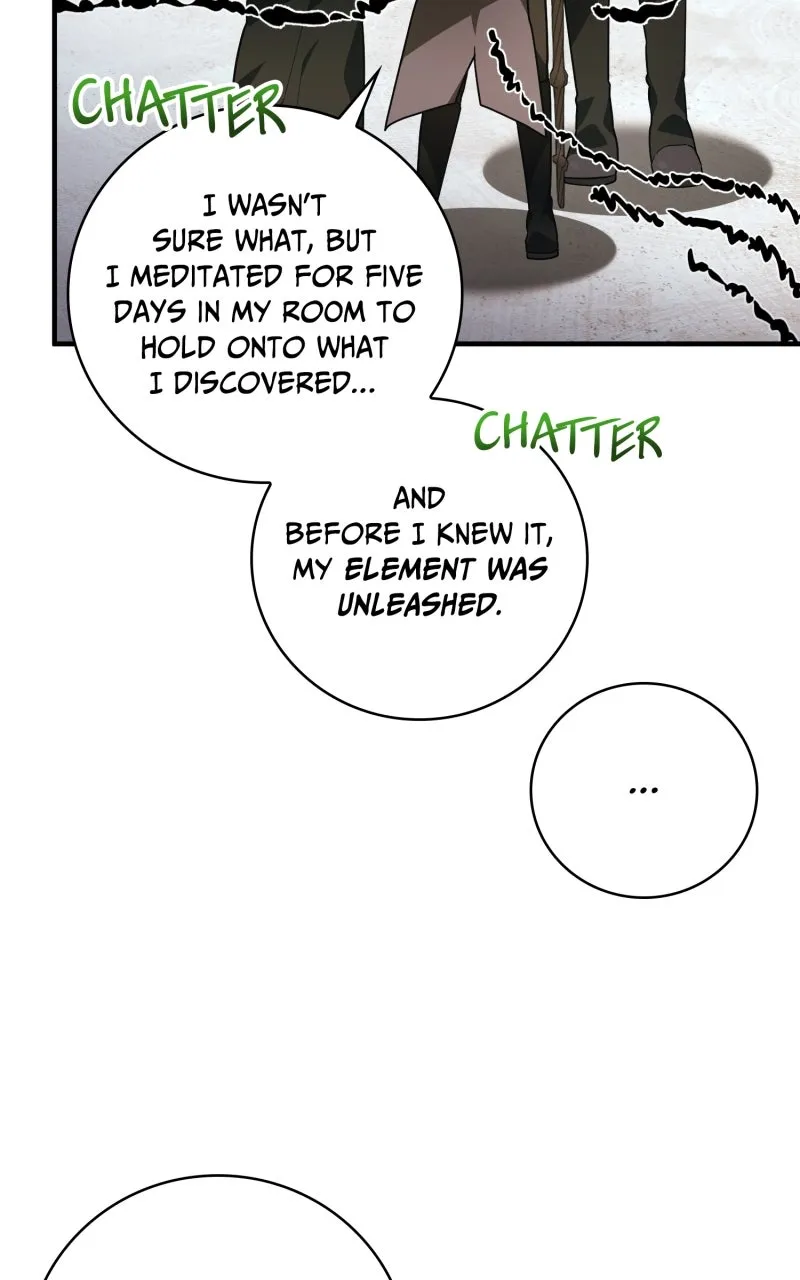 Read Just Read Me Already! chapter 34 image 42 on Lezhin