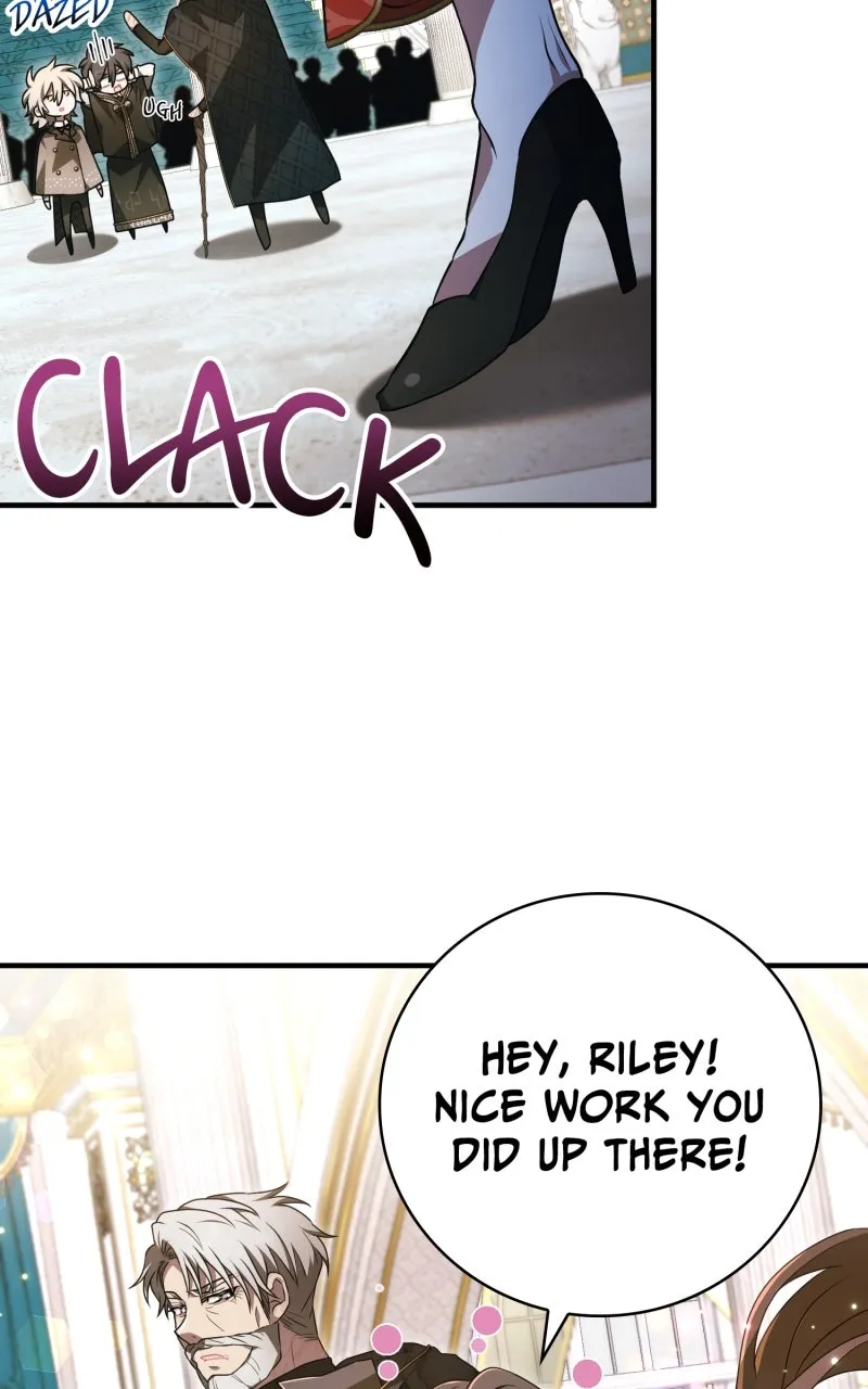 Read Just Read Me Already! chapter 34 image 45 on Lezhin