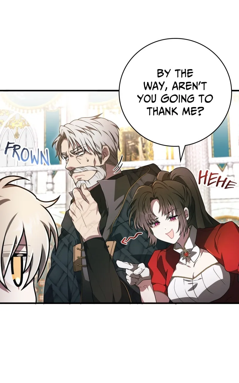 Read Just Read Me Already! chapter 34 image 47 on Lezhin