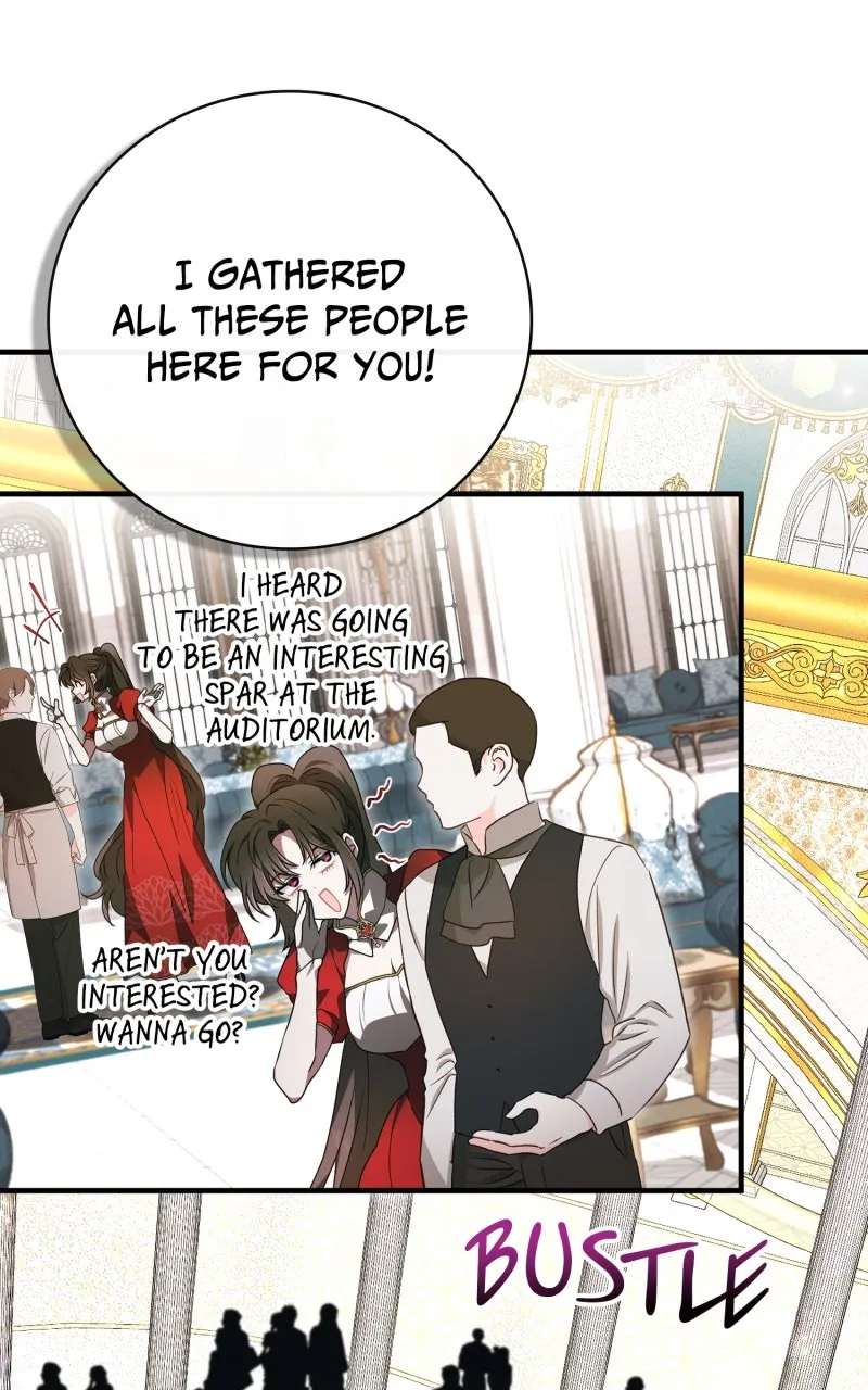 Read Just Read Me Already! chapter 34 image 48 on Lezhin