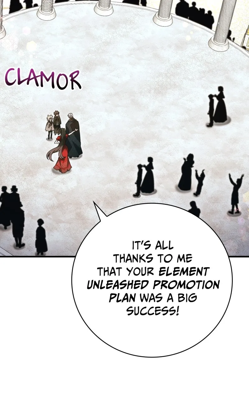 Read Just Read Me Already! chapter 34 image 49 on Lezhin