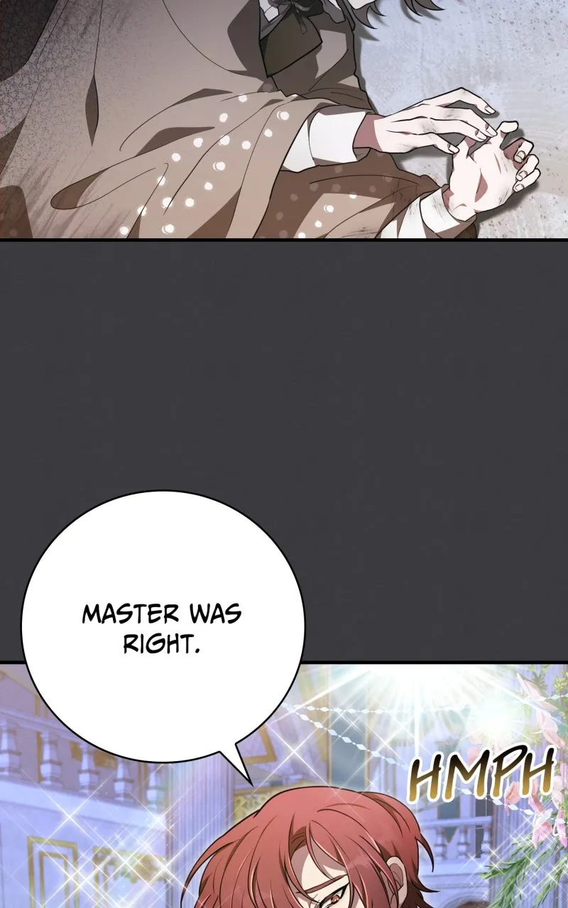 Read Just Read Me Already! chapter 34 image 5 on Lezhin