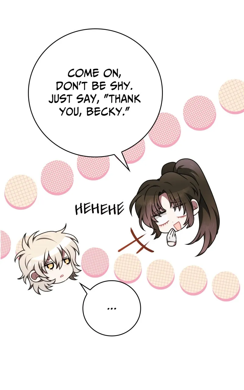 Read Just Read Me Already! chapter 34 image 50 on Lezhin