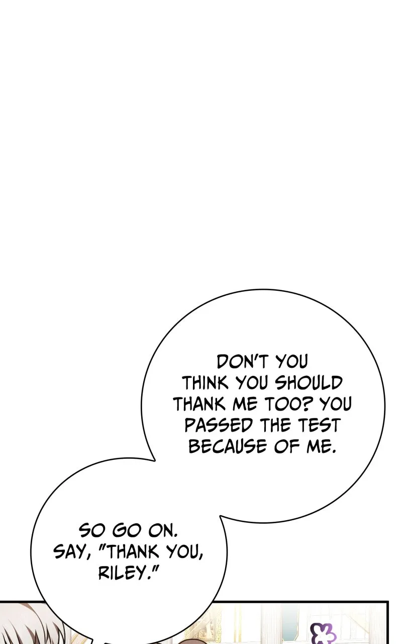 Read Just Read Me Already! chapter 34 image 51 on Lezhin