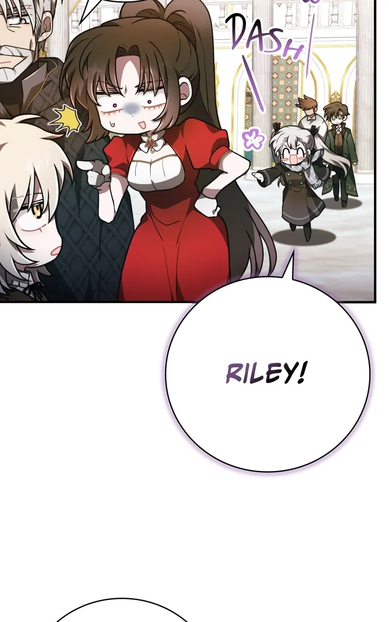 Read Just Read Me Already! chapter 34 image 52 on Lezhin
