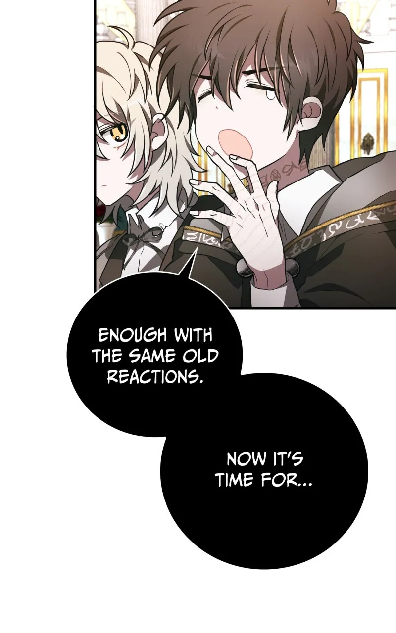 Read Just Read Me Already! chapter 34 image 55 on Lezhin