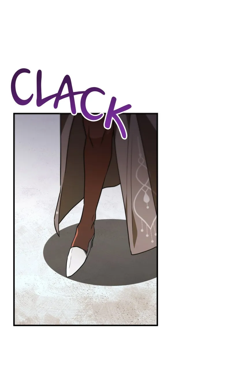 Read Just Read Me Already! chapter 34 image 56 on Lezhin