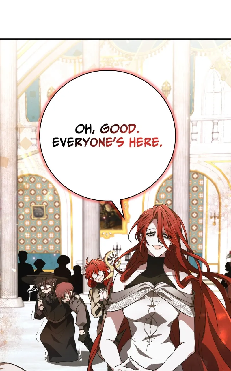 Read Just Read Me Already! chapter 34 image 57 on Lezhin