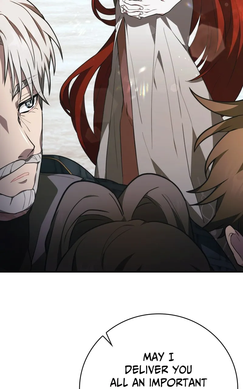 Read Just Read Me Already! chapter 34 image 58 on Lezhin