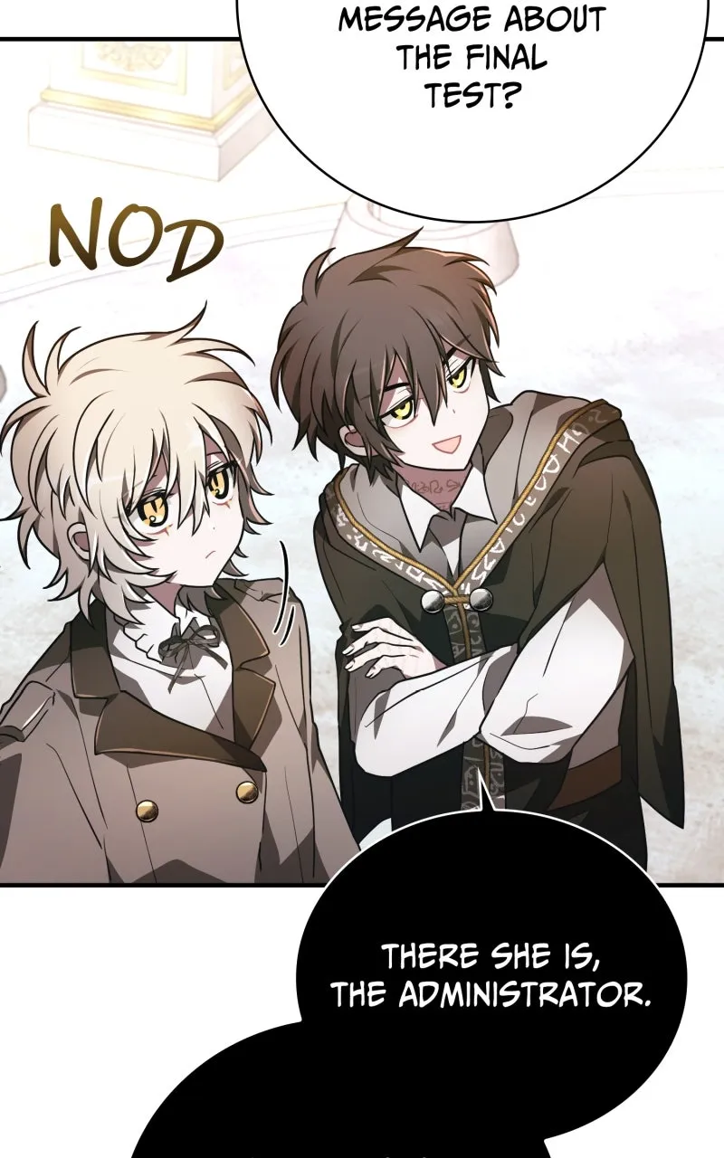 Read Just Read Me Already! chapter 34 image 59 on Lezhin